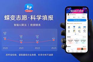 betway亚洲官方截图2